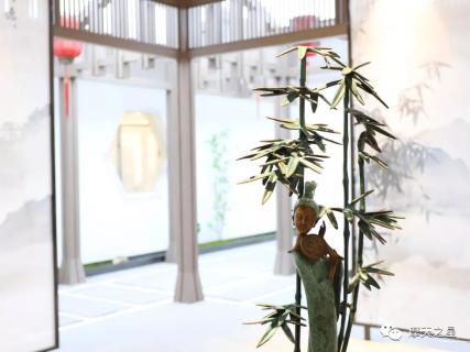 星光娱乐：红色文化带来的是活的灵魂