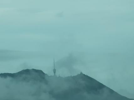 星光娱乐：提升领导力，从善待下属开始！